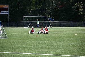 2012 07 23 Voetbalkamp - 056